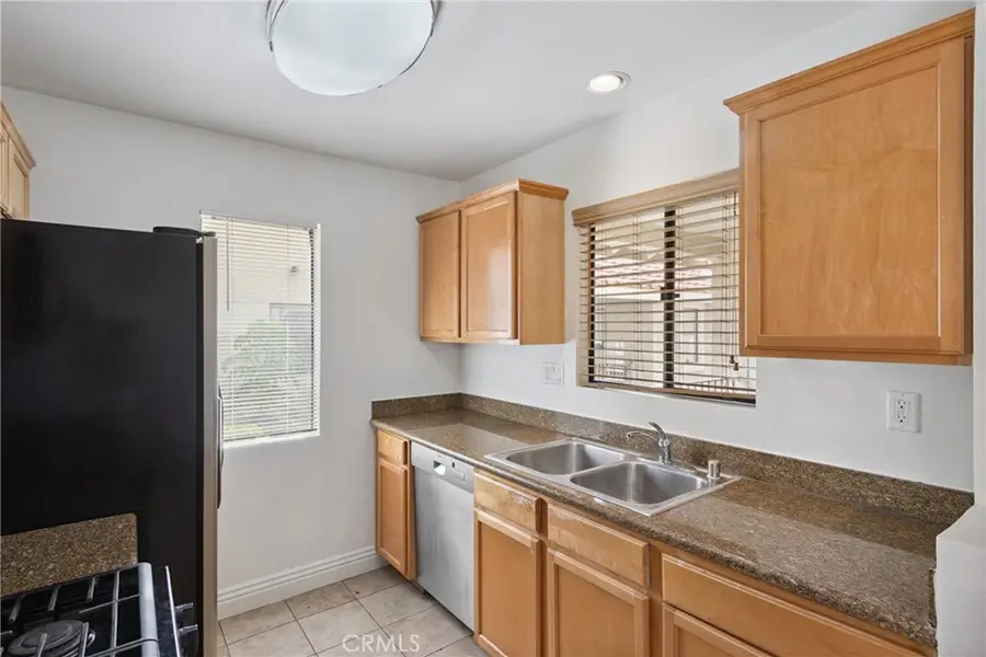 10166 Camino Ruiz #32, San Diego, CA 92126 - Image #3