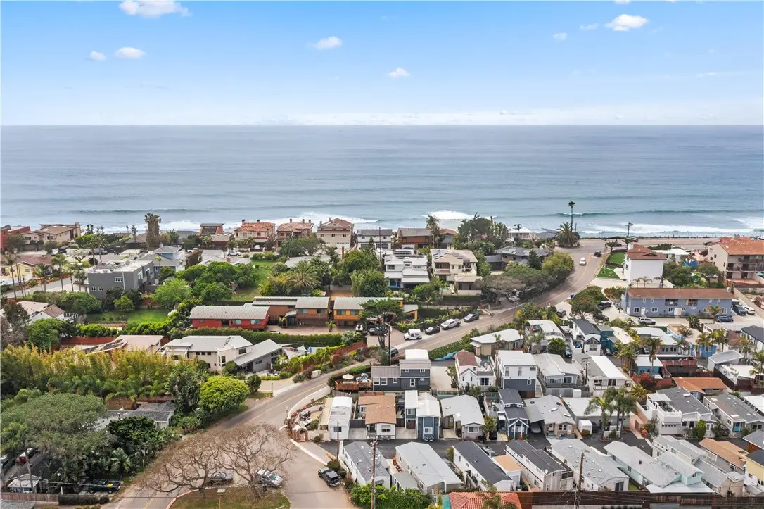 123 Jasper Street #12, Encinitas, CA 92024 - #1