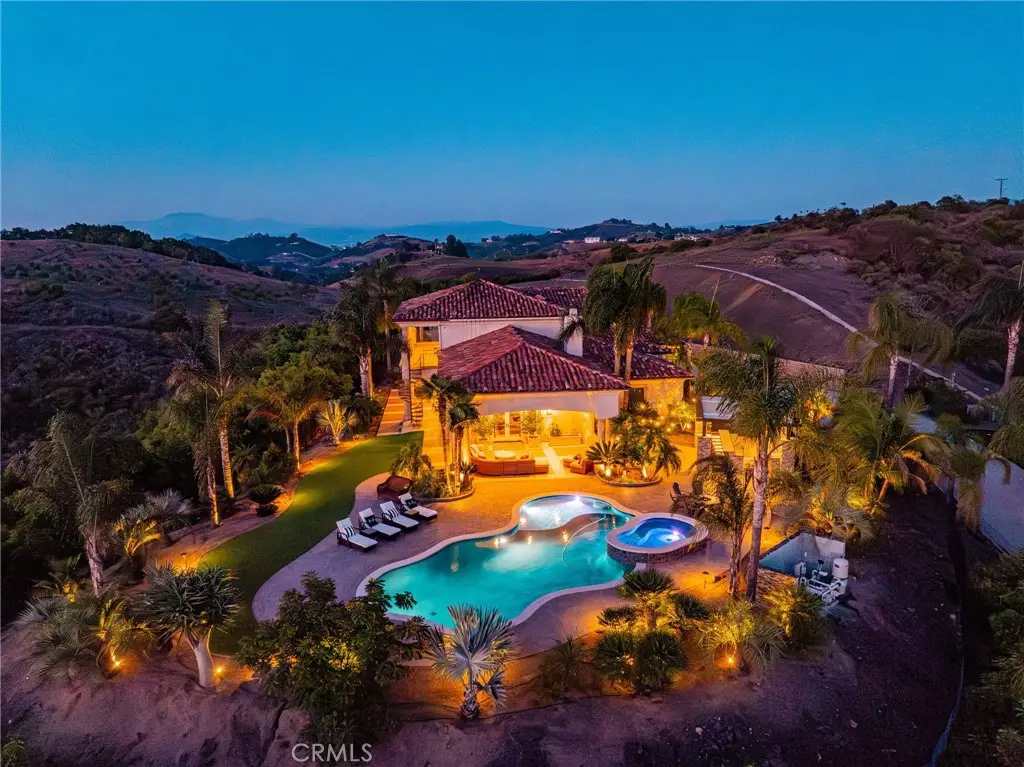 43650 La Cruz Drive, Temecula, CA 92590 - #1