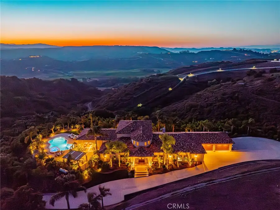43650 La Cruz Drive, Temecula, CA 92590 - #3