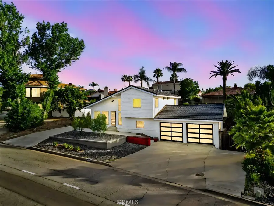 22473 Canyon Lake Drive S, Canyon Lake, CA 92587 - Image #2