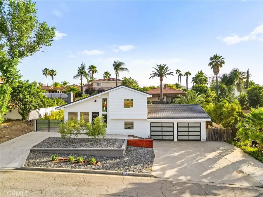 22473 Canyon Lake Drive S, Canyon Lake, CA 92587 - Image #3