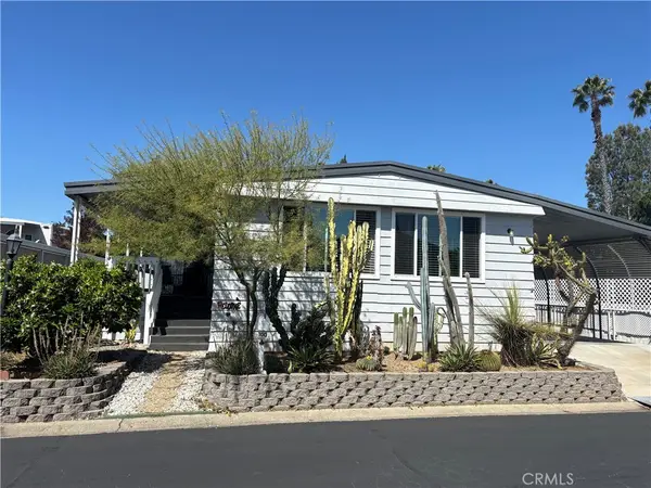 1145 E Barham #100, San Marcos, CA 92078