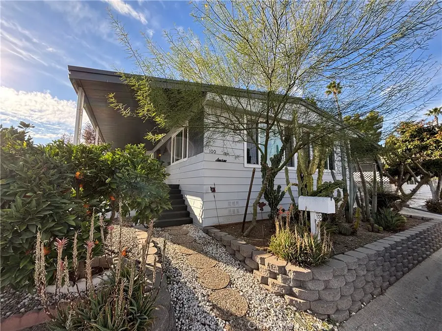 1145 E Barham #100, San Marcos, CA 92078 - Image #3