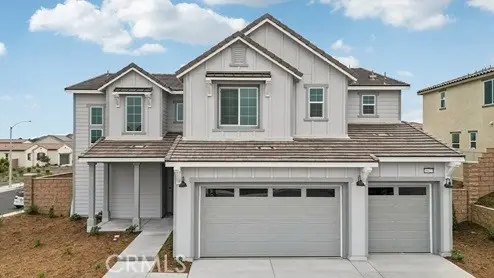 18382 Park Mountain Drive, Riverside, CA 92508 - Image #1