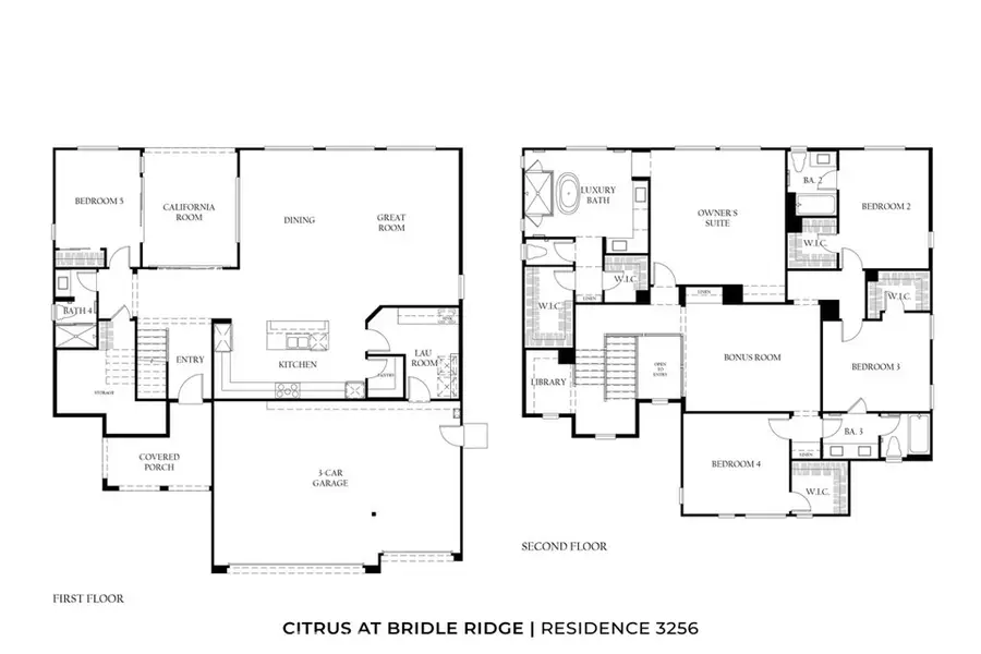 18382 Park Mountain Drive, Riverside, CA 92508 - Image #2