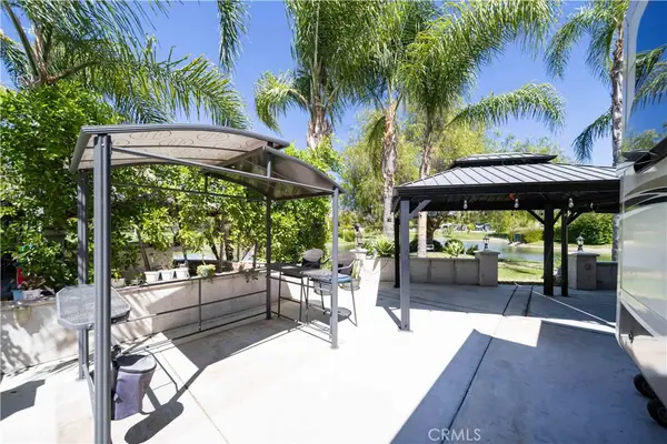 45525 Highway 79 Site 428, Aguanga, CA 92536