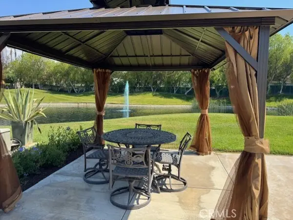 45525 Highway 79 Site 457, Aguanga, CA 92536