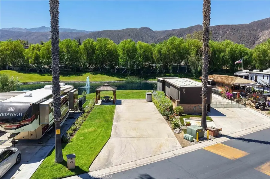 45525 Highway 79 Site 457, Aguanga, CA 92536 - Image #2