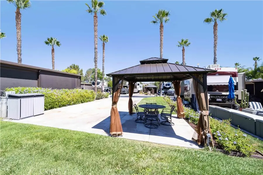 45525 Highway 79 Site 457, Aguanga, CA 92536 - Image #3