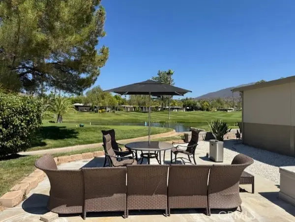 45525 Highway 79 Site 415, Aguanga, CA 92536