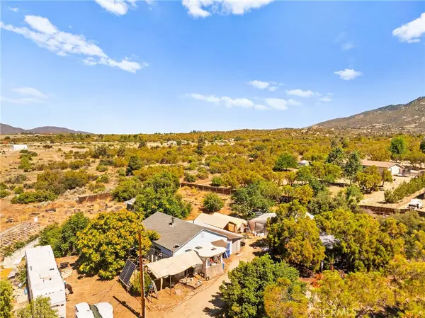 37649 Regal Blue Trail, Anza, CA 92539