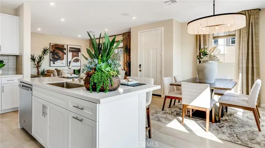 2739 E Amberley Privado, Ontario, CA 91762 - Image #3