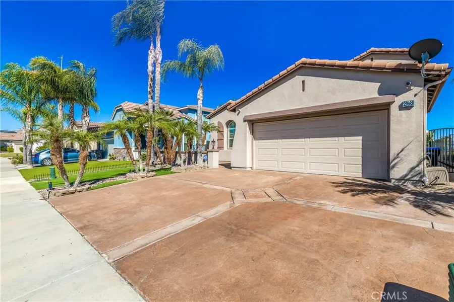 29583 Serenity Ln, Murrieta, CA 92563 - Image #2