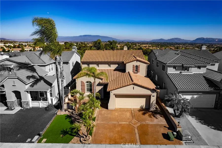 29583 Serenity Ln, Murrieta, CA 92563 - Image #3