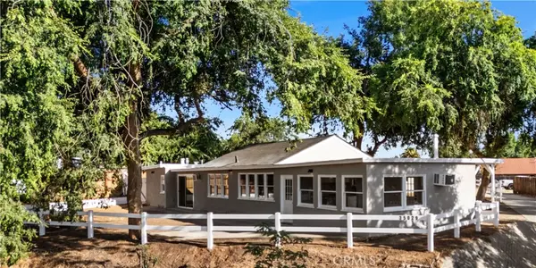 35029 Avenue G, Yucaipa, CA 92399