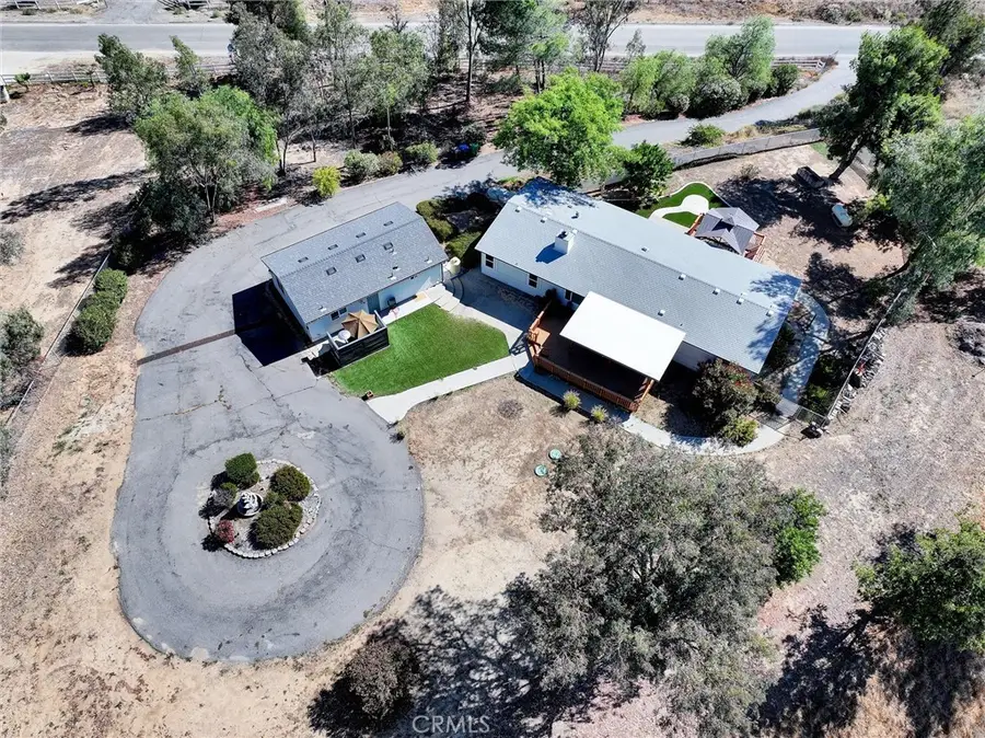 41264 Los Amantes Road, Temecula, CA 92592 - Image #3