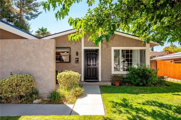 29639 Delphinium Avenue, Canyon Country, CA 91387