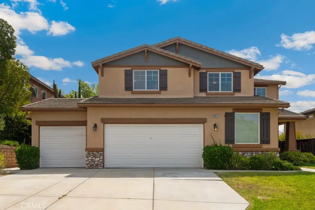38552 Members Club Drive, Murrieta, CA 92563 - #1
