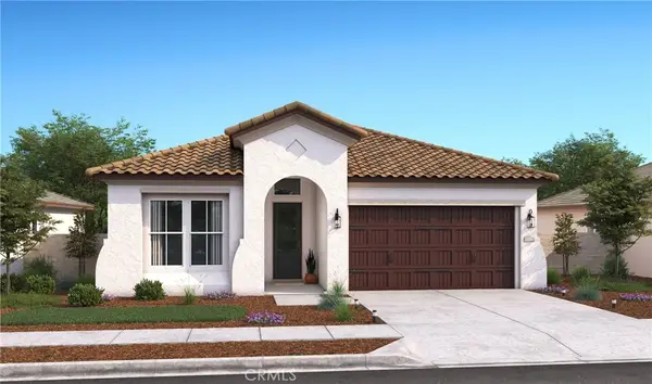 1107 Vinaza Road, Paso Robles, CA 93446