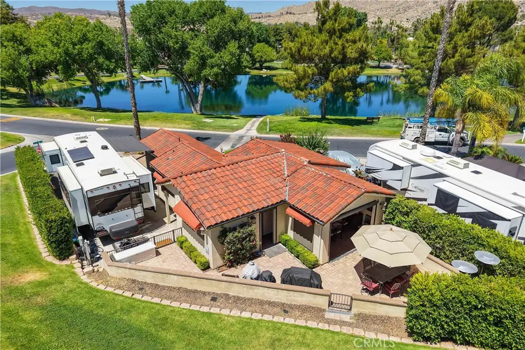 45525 Highway 79 Lot 233, Aguanga, CA 92536 - Image #1