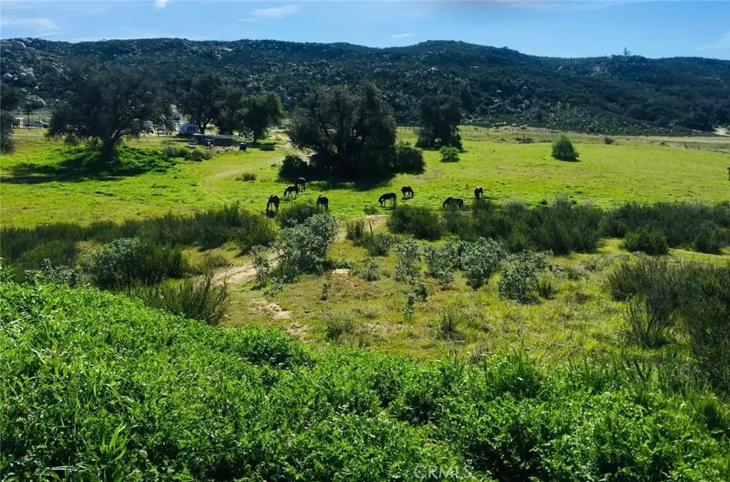 44845 Benton Road, Hemet, CA 92544 - Image #1