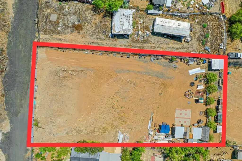 26345 Kelly Lane, Homeland, CA 92548 - Image #1