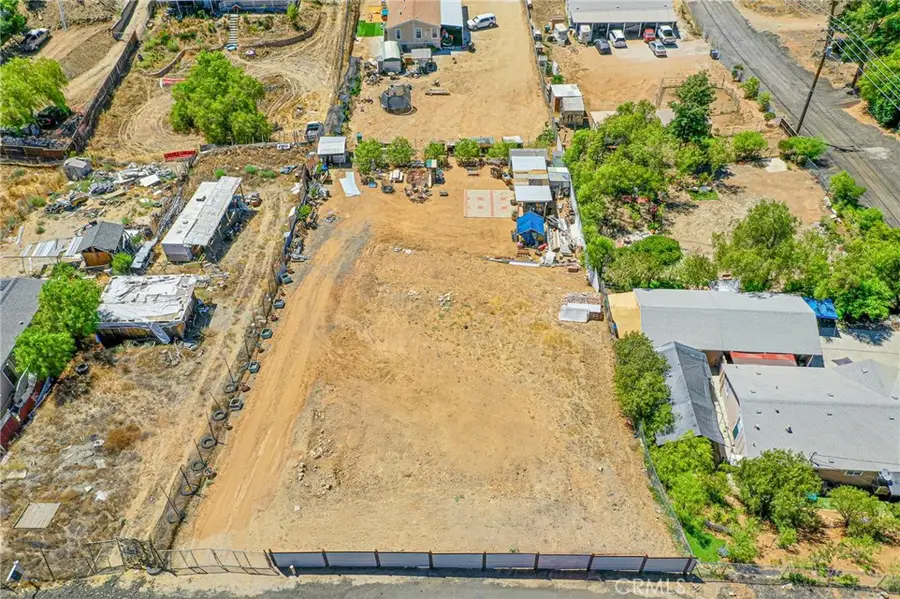 26345 Kelly Lane, Homeland, CA 92548 - Image #2