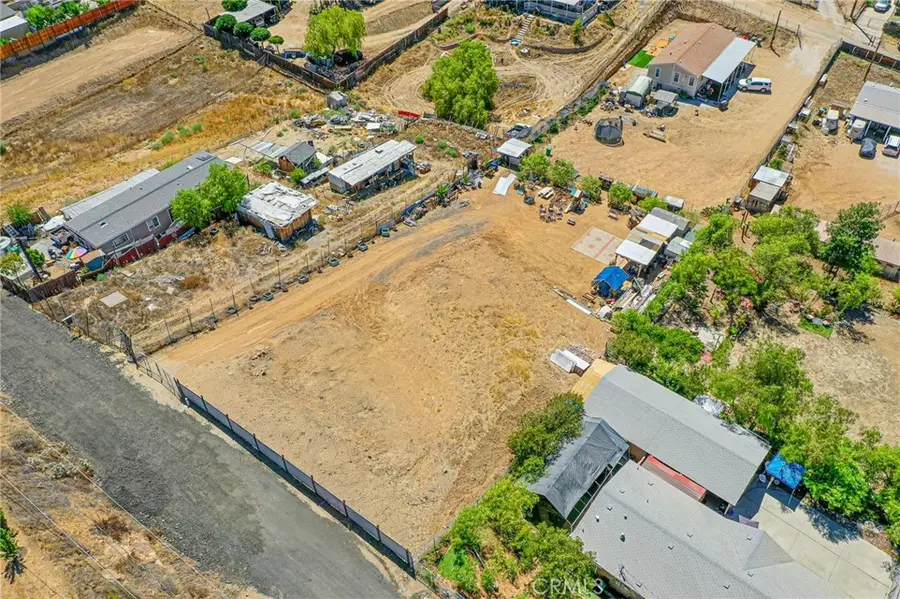 26345 Kelly Lane, Homeland, CA 92548 - Image #3