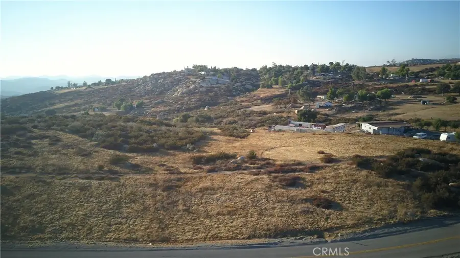 0 Red Mountain Rd, Hemet, CA 92544 - Image #2