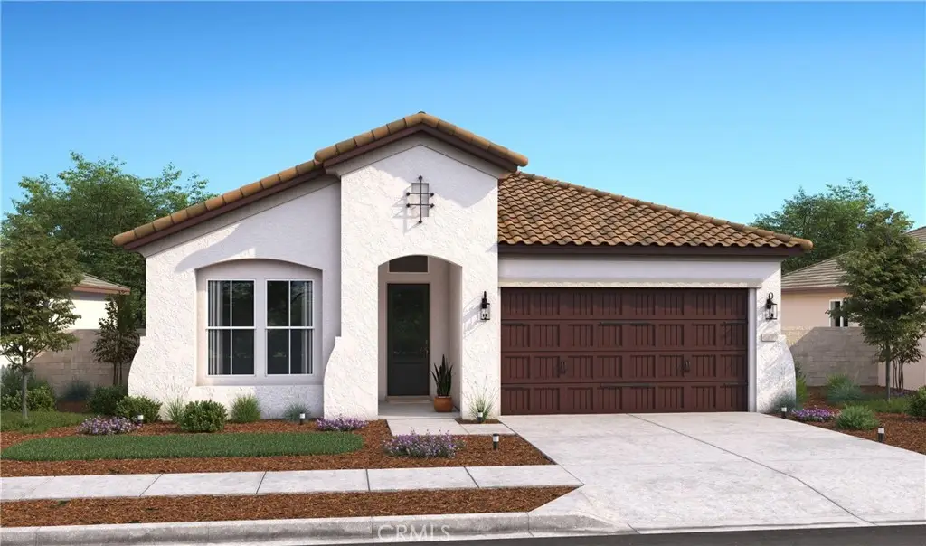 1135 Vinaza Road, Paso Robles, CA 93446 - #1