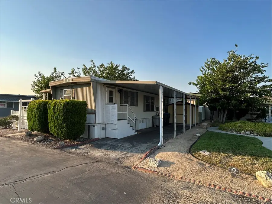 45055 E Florida Avenue #66, Hemet, CA 92544 - Image #3