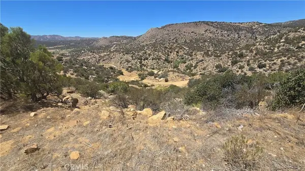 0 Old Cattle Trail, Anza, CA 92539