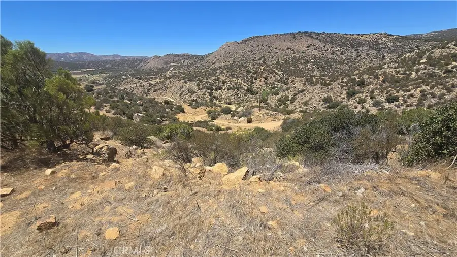 0 Old Cattle Trail, Anza, CA 92539 - #2