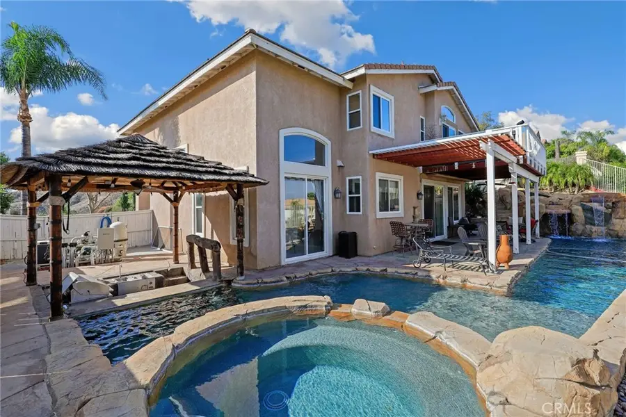 25 Corte Rivera, Lake Elsinore, CA 92532 - Image #2