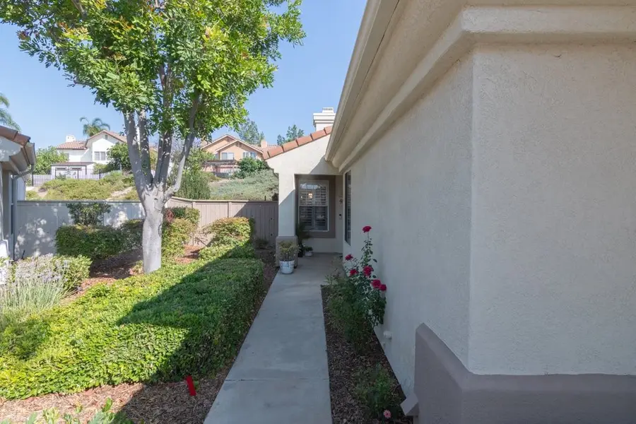23825 Corte Picante, Murrieta, CA 92562 - Image #2