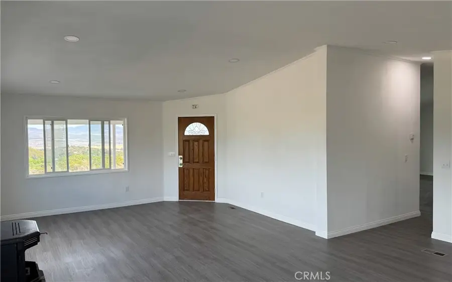 56515 Dickson Way, Anza, CA 92539 - Image #2