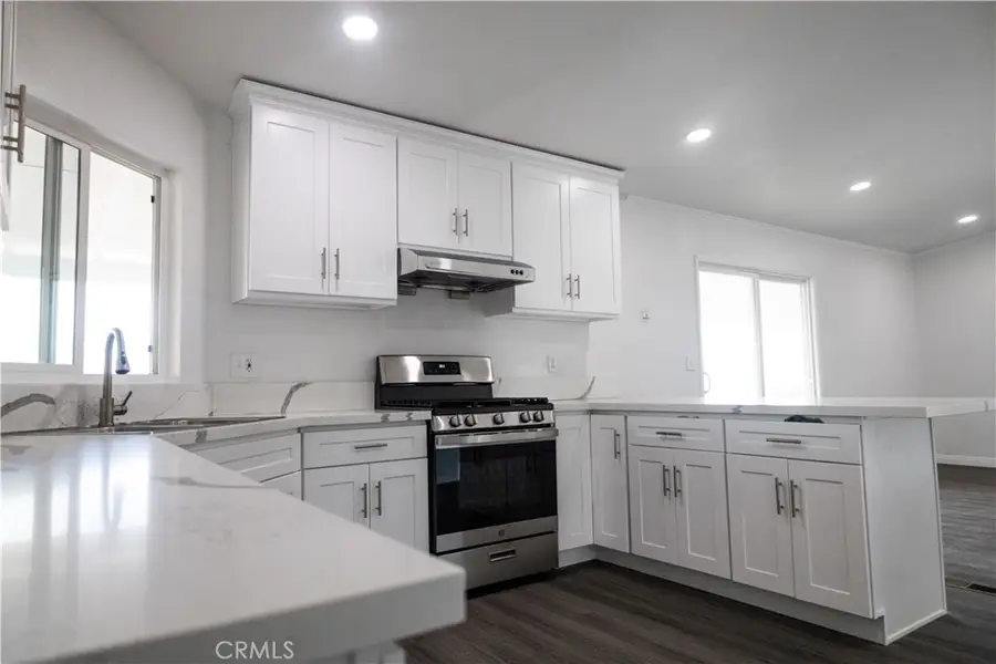 56515 Dickson Way, Anza, CA 92539 - Image #3