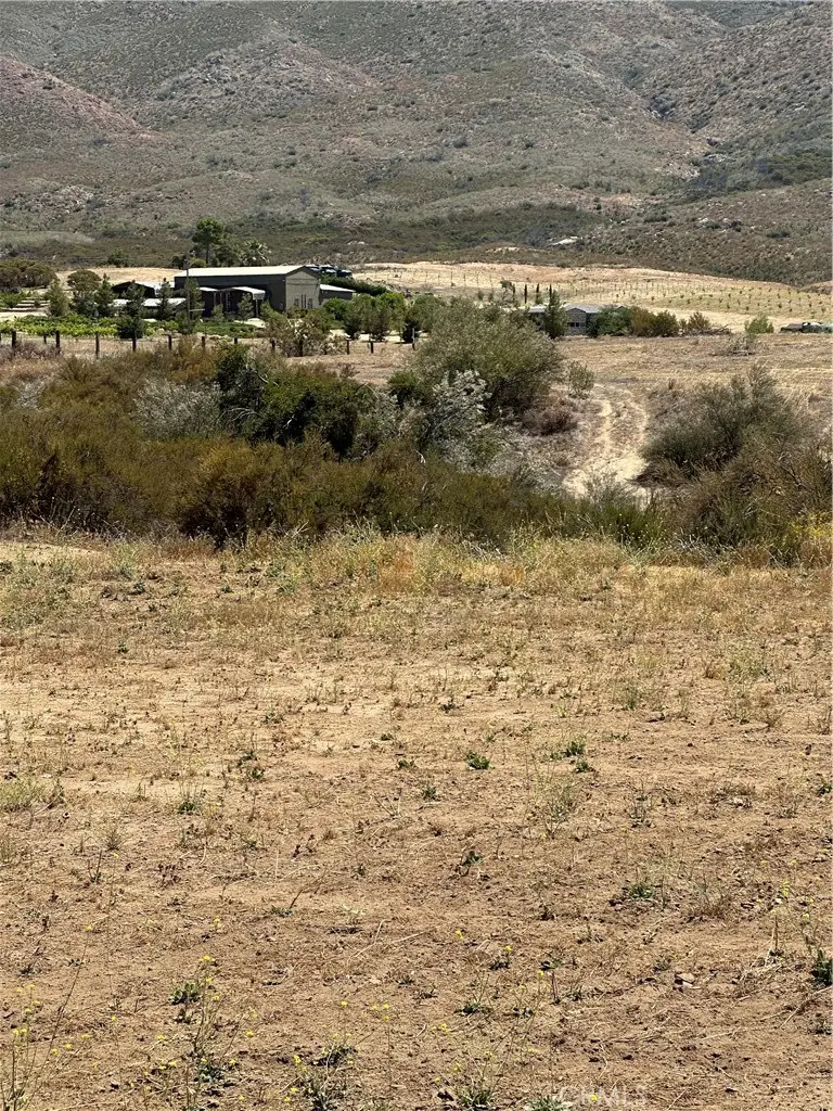 45775 Red Mountain Road, Hemet, CA 92544 - Image #3