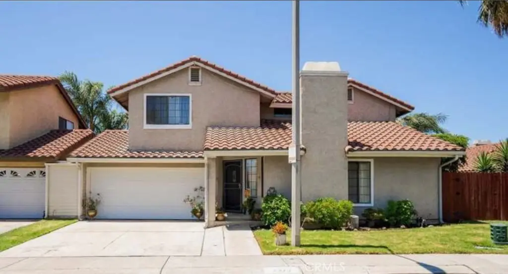 2373 Lily Court, Corona, CA 92879 - Image #1