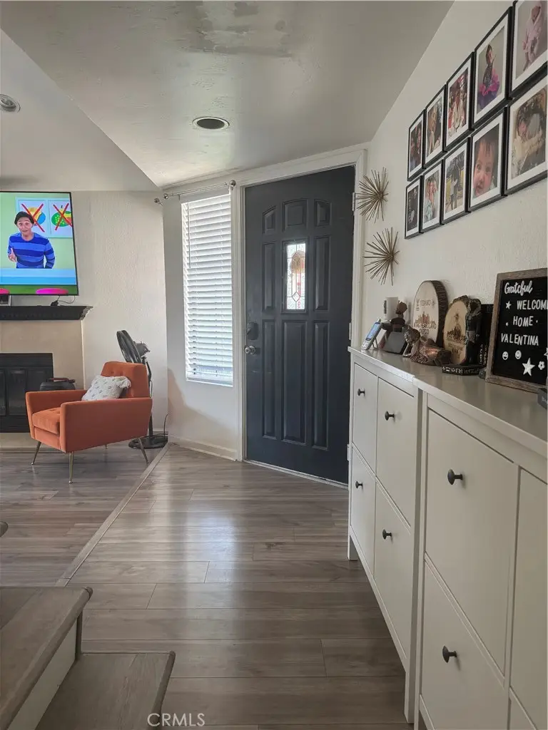 2373 Lily Court, Corona, CA 92879 - Image #3