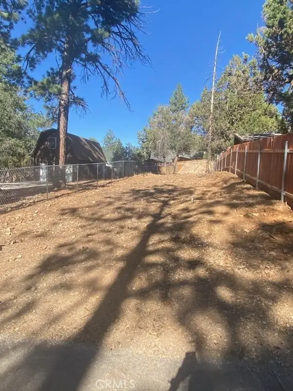 827 Wabash Lane, Sugarloaf, CA 92386 - Image #2