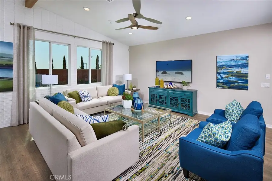 30933 Avenida Ramblas Court, Highland, CA 92346 - Image #2