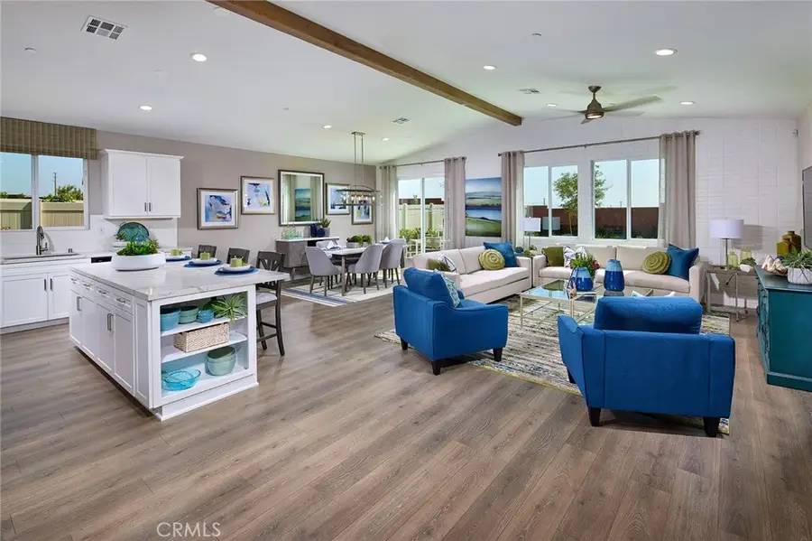 30933 Avenida Ramblas Court, Highland, CA 92346 - Image #3