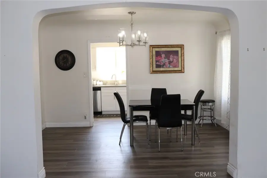 2407 W 74th Street, Los Angeles, CA 90043 - Image #3