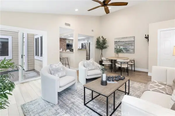 5920 Bedford Ct. #137, Yorba Linda, CA 92887