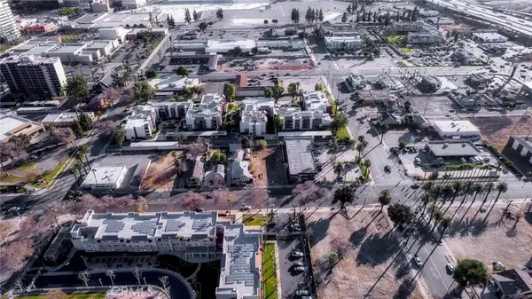 663 W 6th Street, San Bernardino, CA 92410