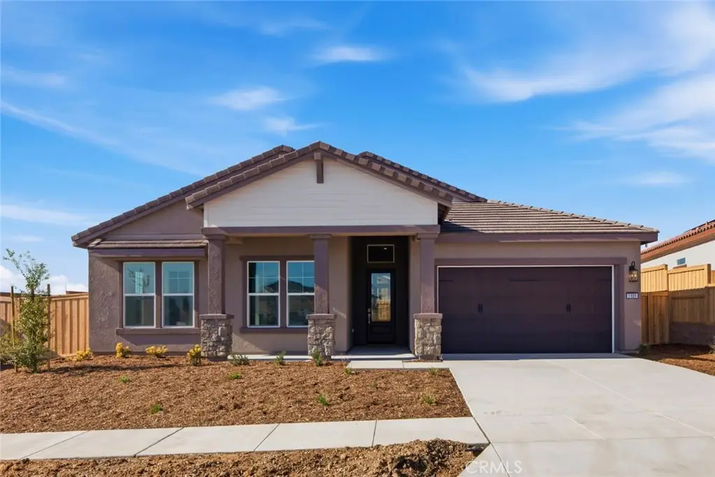 1101 Vinaza Road, Paso Robles, CA 93446 - Image #1