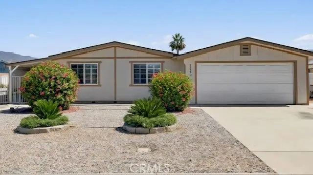 43692 Ange Lane, Hemet, CA 92544 - Image #1