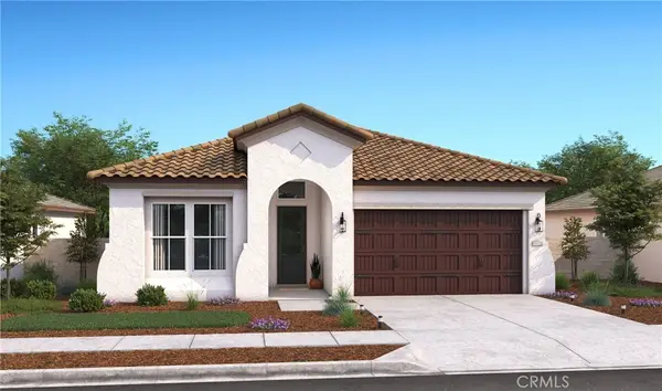 1124 Vinaza Road, Paso Robles, CA 93446